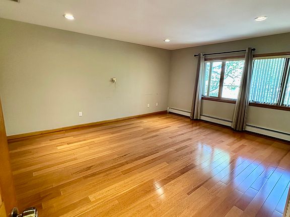 5th image of 242-34 54th Ave #1