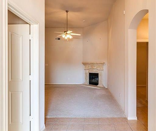 5th image of 12825 Old Macgregor Ln