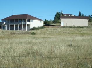 13985 Silverton Rd, Colorado Springs, CO 80921