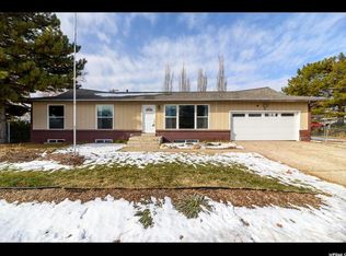 1947 N 1575 W, Layton, UT 84041