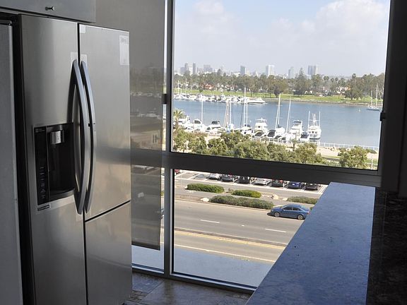 4th image of 1770 Avenida Del Mundo Unit 404
