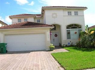 13354 SW 282nd St #***, Homestead, FL 33033