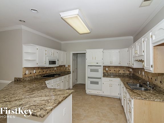 5th image of 1737 Meadow River Cv