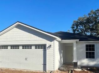 2425 Gerard Ave, Jacksonville, FL 32207