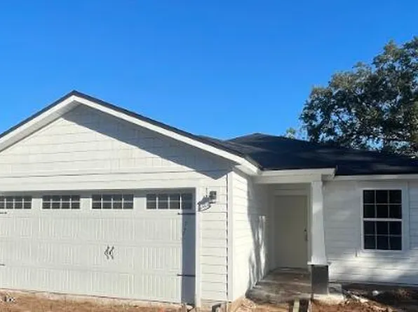 2425 GERARD Avenue, Jacksonville, FL 32207