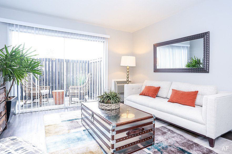 Ironwood Apartment Rentals Livermore, CA Zillow