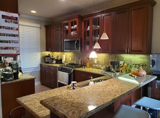 776 Quinnipiac Ave #2, New Haven, CT 06513