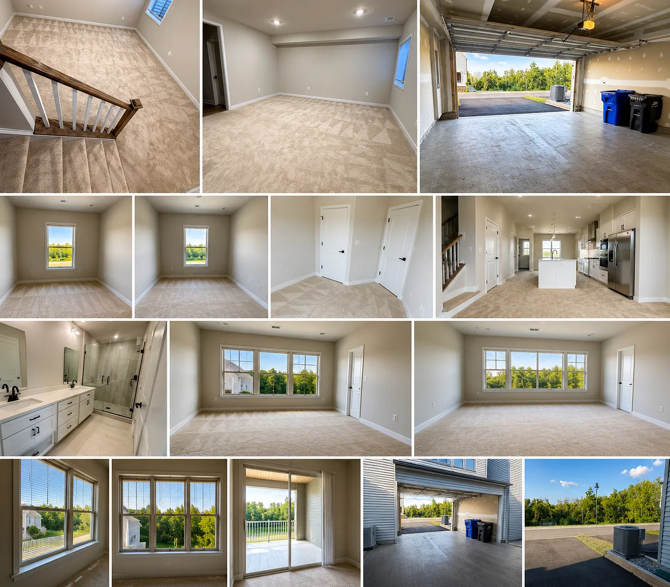 3 bed, 2186 sqft, $3,599 — Photo 3