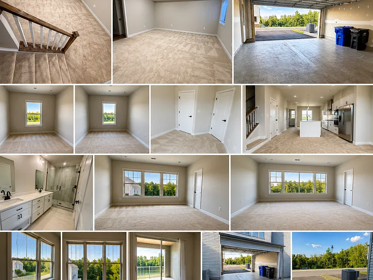 10204 Lake Linganore Blvd — Photo 3