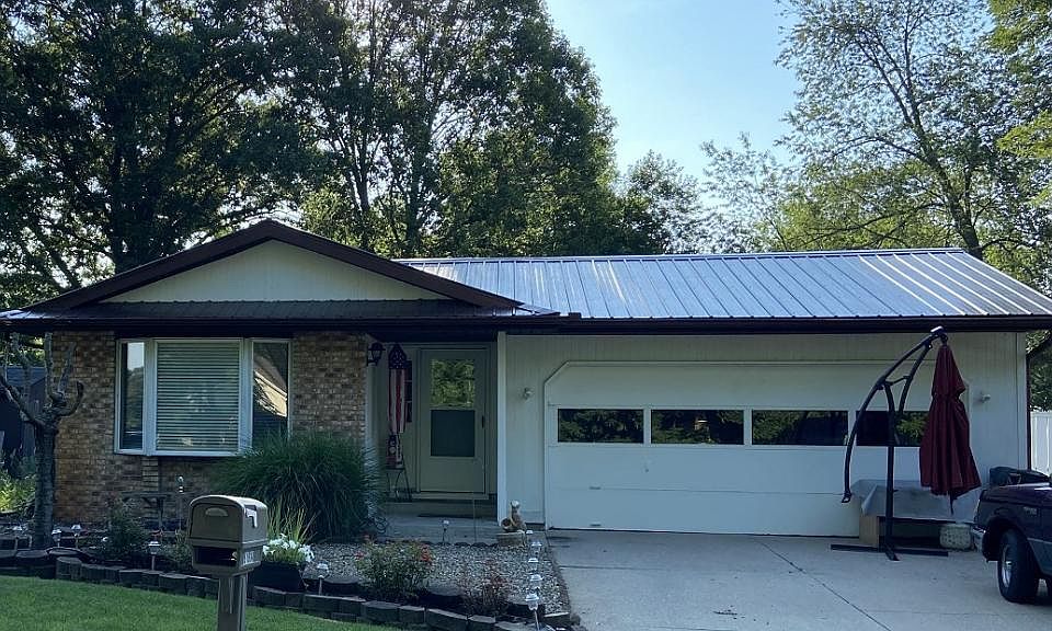 1st image of 51934 Downey St