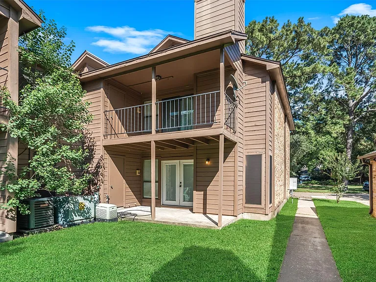 20291 Sunny Shores Dr — Photo 21