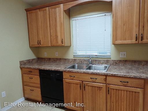5th image of 14452 N Greater Hills Blvd