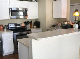 24 Fawn Meadow Ct, Powell, OH