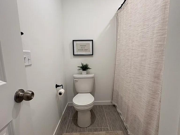 1731 Hauer Trl — Photo 10