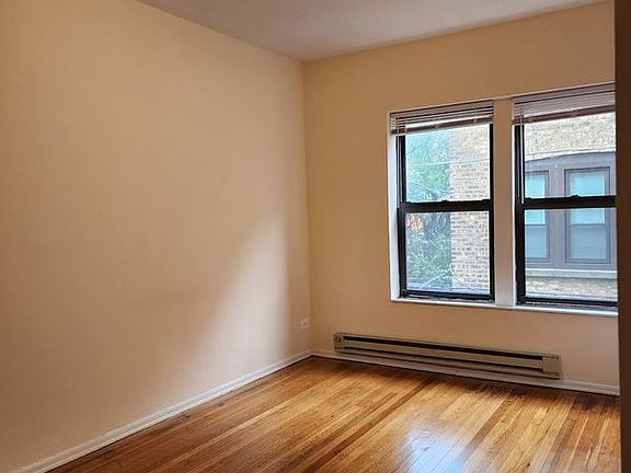 5th image of 1714 W Jonquil Ter Unit 24-1B
