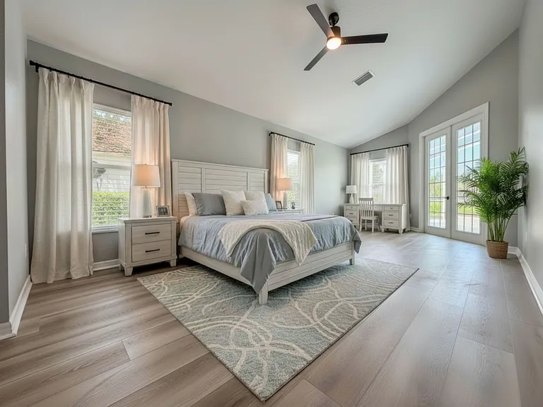 6126 Savoy Cir — Photo 14