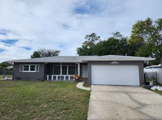 1868 Ridgeway Dr, Clearwater, FL 33755