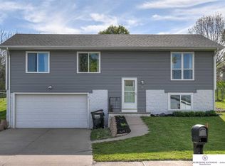 1001 S 4th St, Plattsmouth, NE 68048