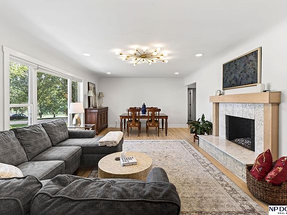 5th image of 8757 Shamrock Rd