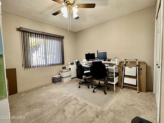 5th image of 358 N Calle Del Chancero