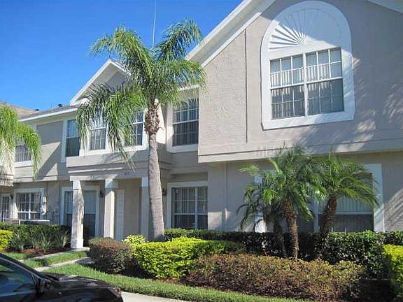 2nd image of 575 Kensington Lake Cir