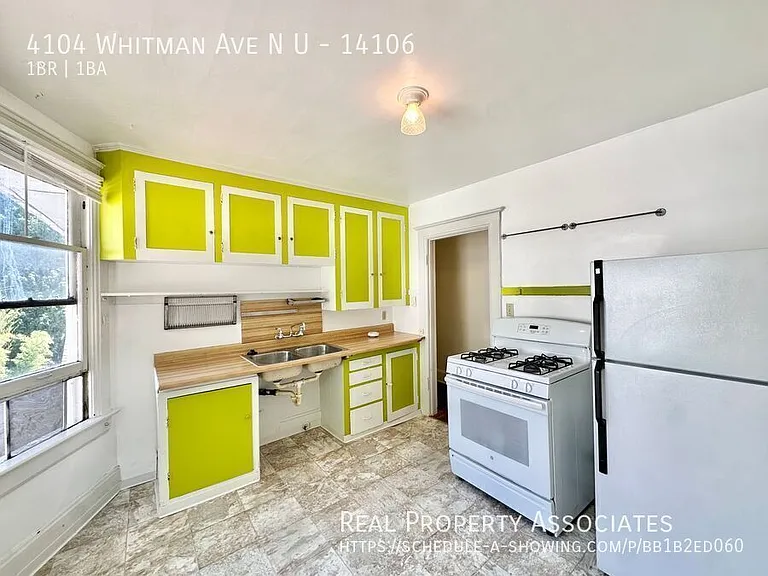 4104 Whitman Ave N #U-14106 — Photo 11