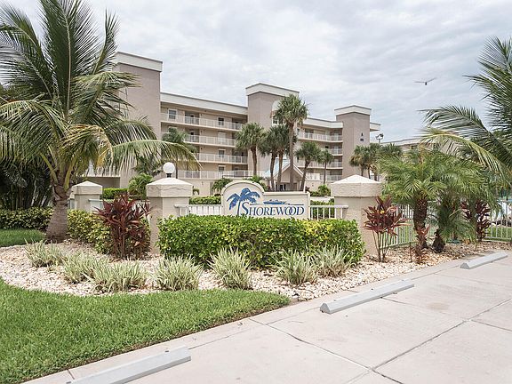 2nd image of 603 Shorewood Dr Unit F403