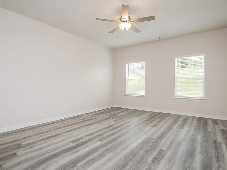 1420 Sodbuster Dr — Photo 9