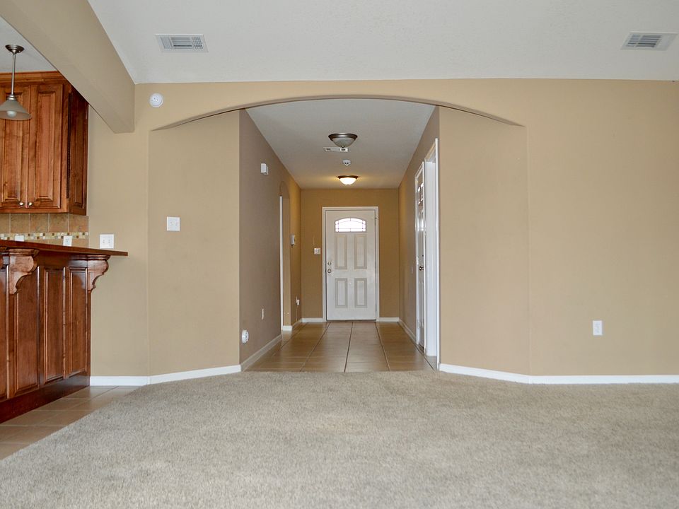 1st image of 5254 Anchor Point Dr