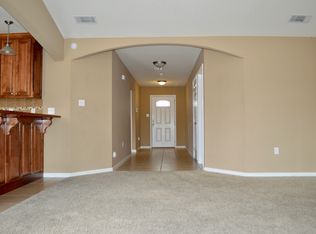 5254 Anchor Point Dr, Valdosta, GA 31605