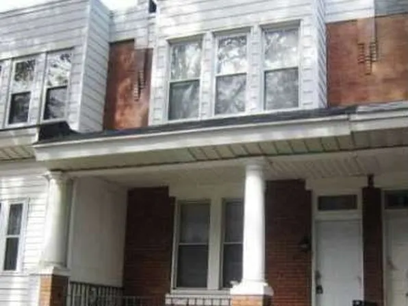 621 E Hilton St, Philadelphia, PA 19134