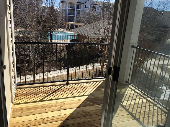 4th image of 19609 Galway Bay Cir APT 203