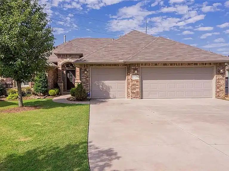 1st image of 13445 Cross Vine Ct