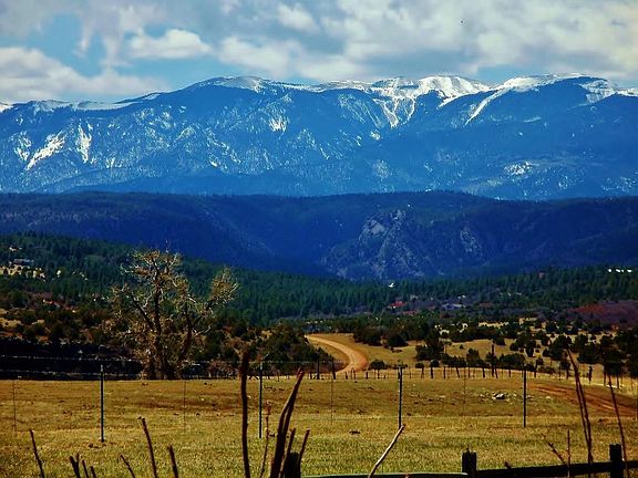 4th image of 8080 State Highway 78 W Lot 48