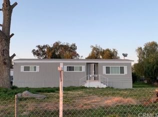 21680 Jean St, Perris, CA 92570
