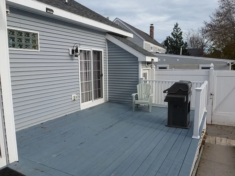 14 York St #2 BR — Photo 24