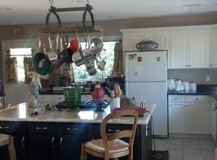 2954 Bird Rock Rd, Pebble Beach, CA 93953