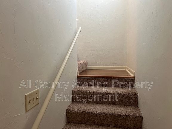 4th image of 2735 SW 35th Pl APT 801