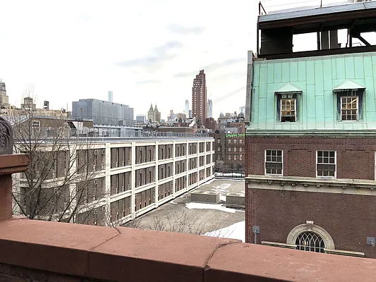 Rented by Meraki Realty LLC | media 17