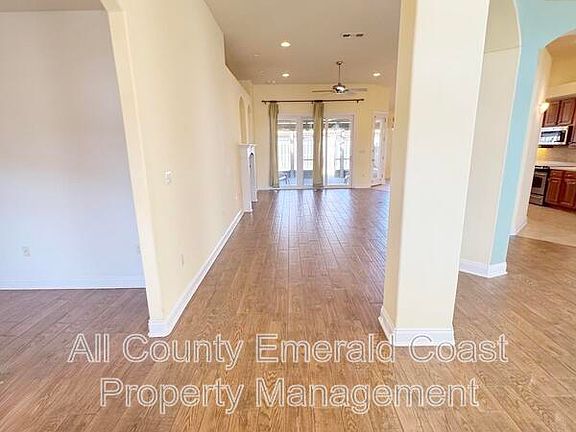 4th image of 4403 Sonoma Cir