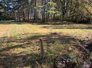 526 Airport Rd, Copperhill, TN 37317