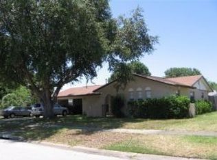 2912 Chartres Ave W, Melbourne, FL 32935