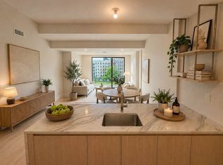960 Franklin Ave #128, Brooklyn, NY 11225