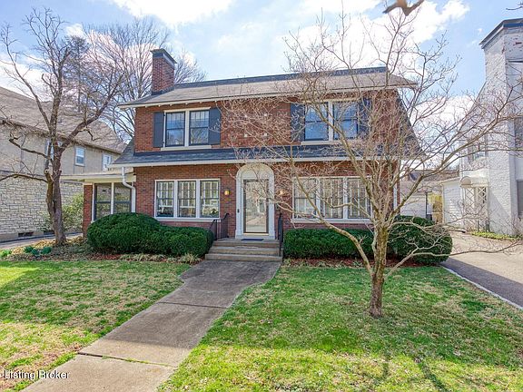 2nd image of 2228 Village Dr