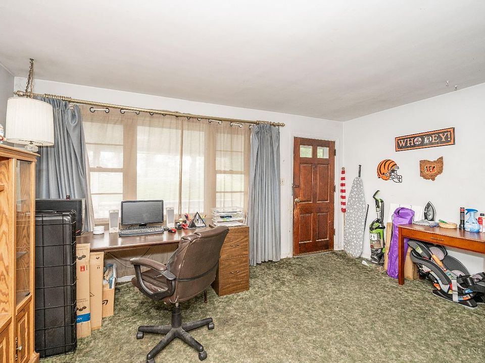 4186 Kugler Mill Rd, Cincinnati, OH 45236 Zillow