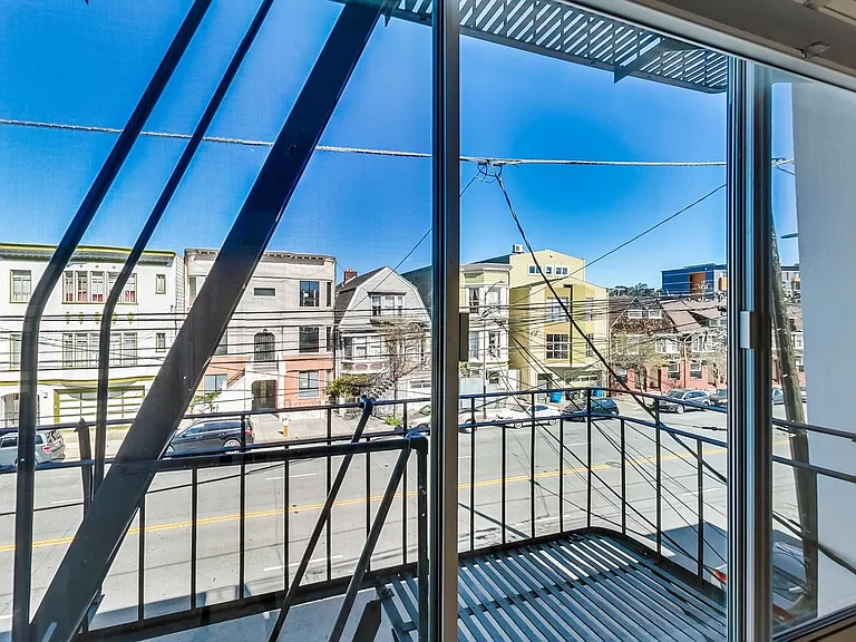 1454 South Van Ness LLC — Photo 33