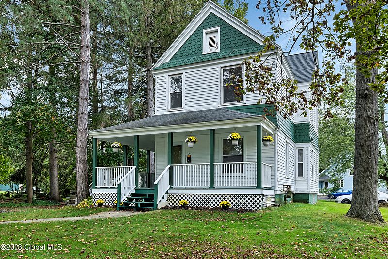 3rd image of 29 Borthwick Avenue