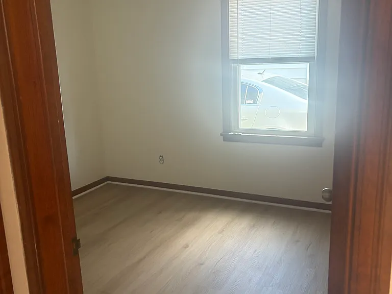 3024 S 2nd St — Photo 1