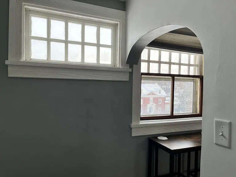 424 Fulton St E #9 — Photo 8