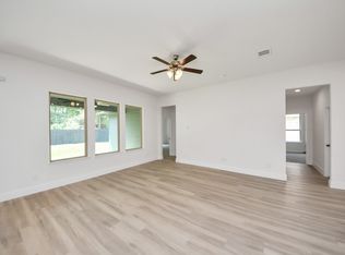 14380 Zion Gate Xing #14380, Conroe, TX 77384